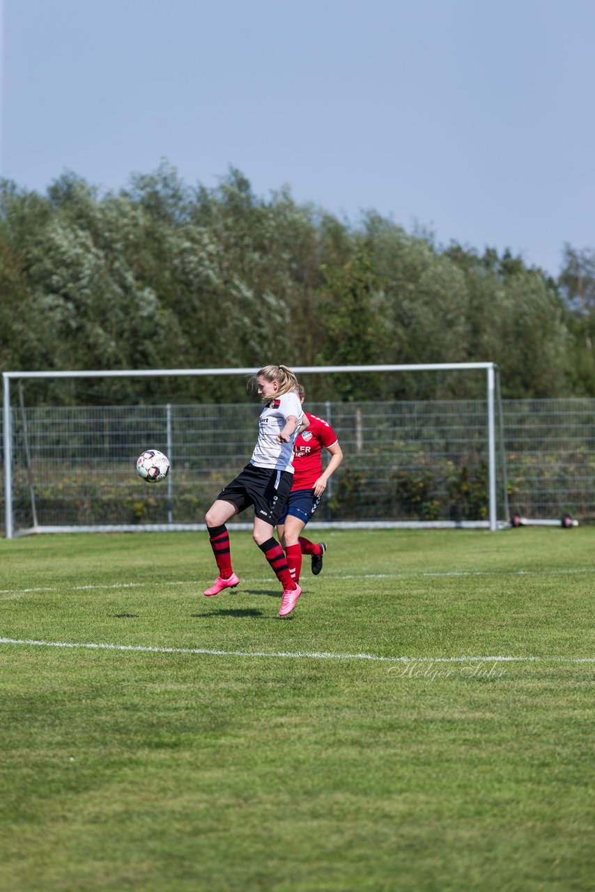 Bild 334 - Oberliga Saisonstart